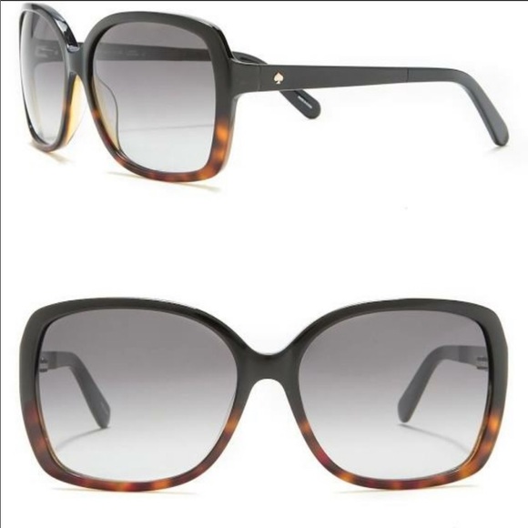 kate spade Accessories - New Kate Spade Sunglasses